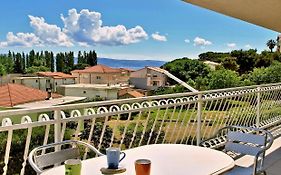 Apartments Iko